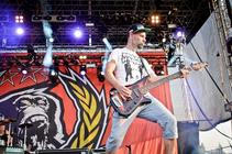 6509_guano_apes