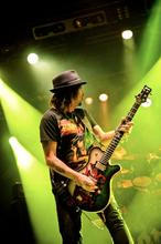 6779_motorhead