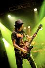 6779_motorhead