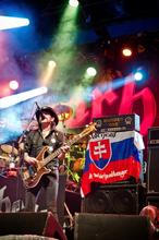6712_motorhead