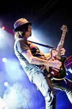 6756_motorhead