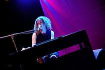6898_alina_orlova