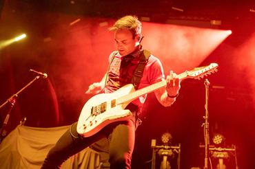 Atreyu_ (2)