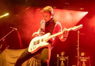 Atreyu_ (2)