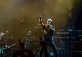 Atreyu_ (5)