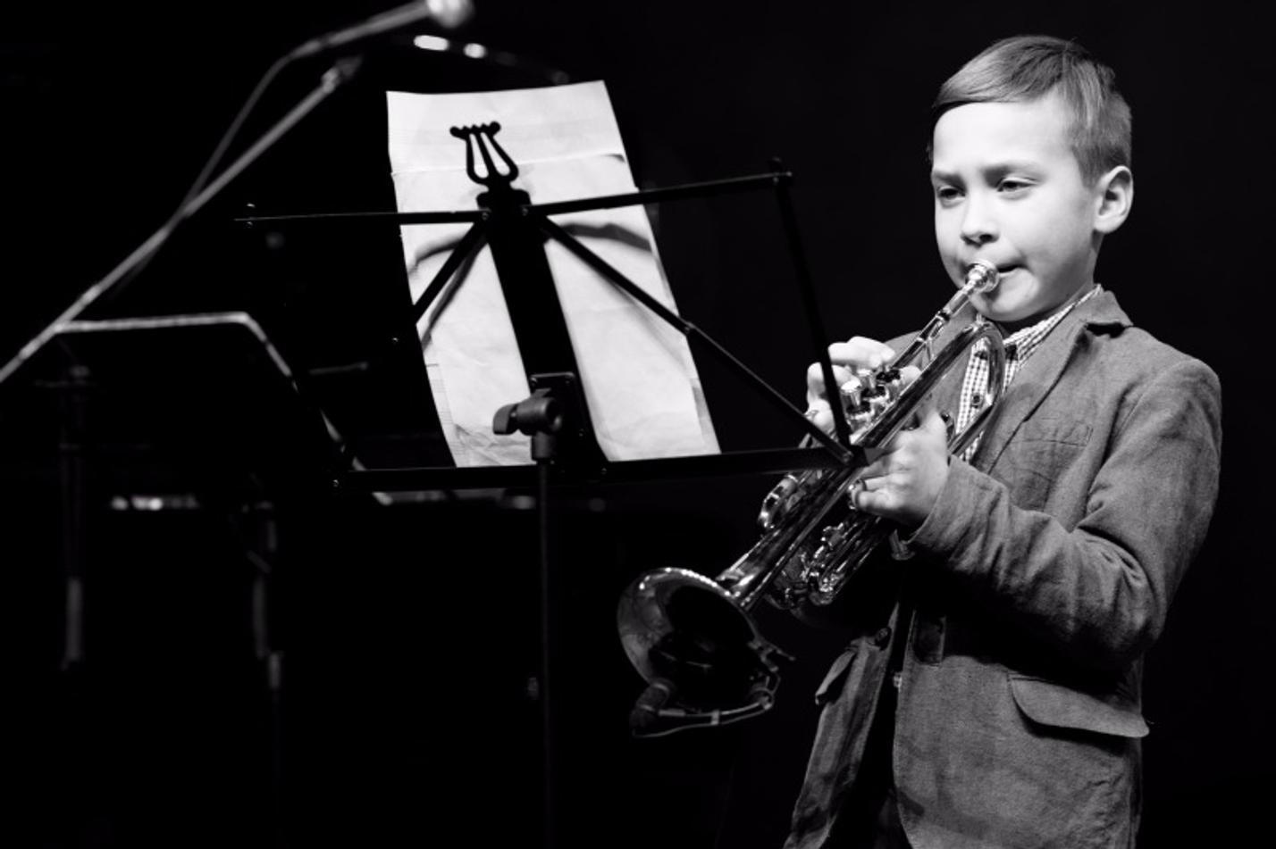 003JazzinecBand