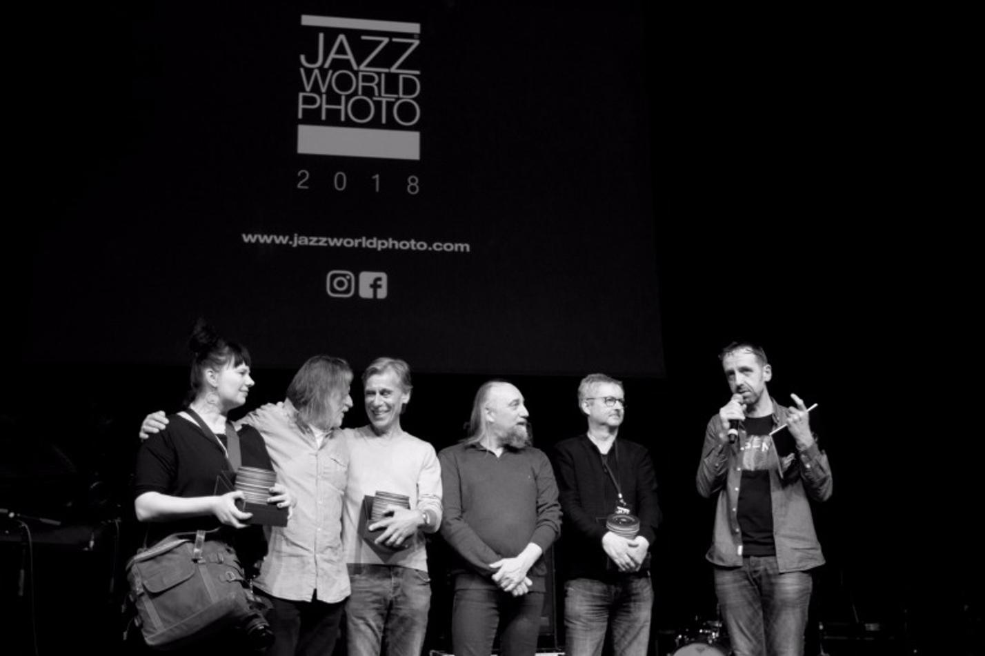 008JazzWorldPhoto