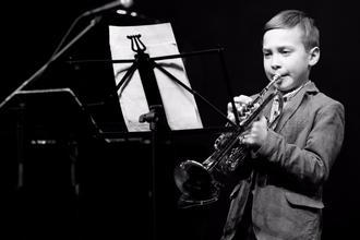 003JazzinecBand