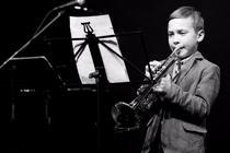 003JazzinecBand