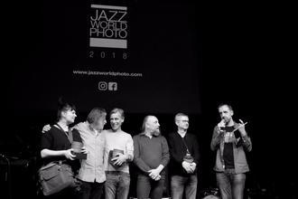 008JazzWorldPhoto