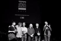 008JazzWorldPhoto