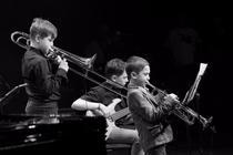 004JazzinecBand