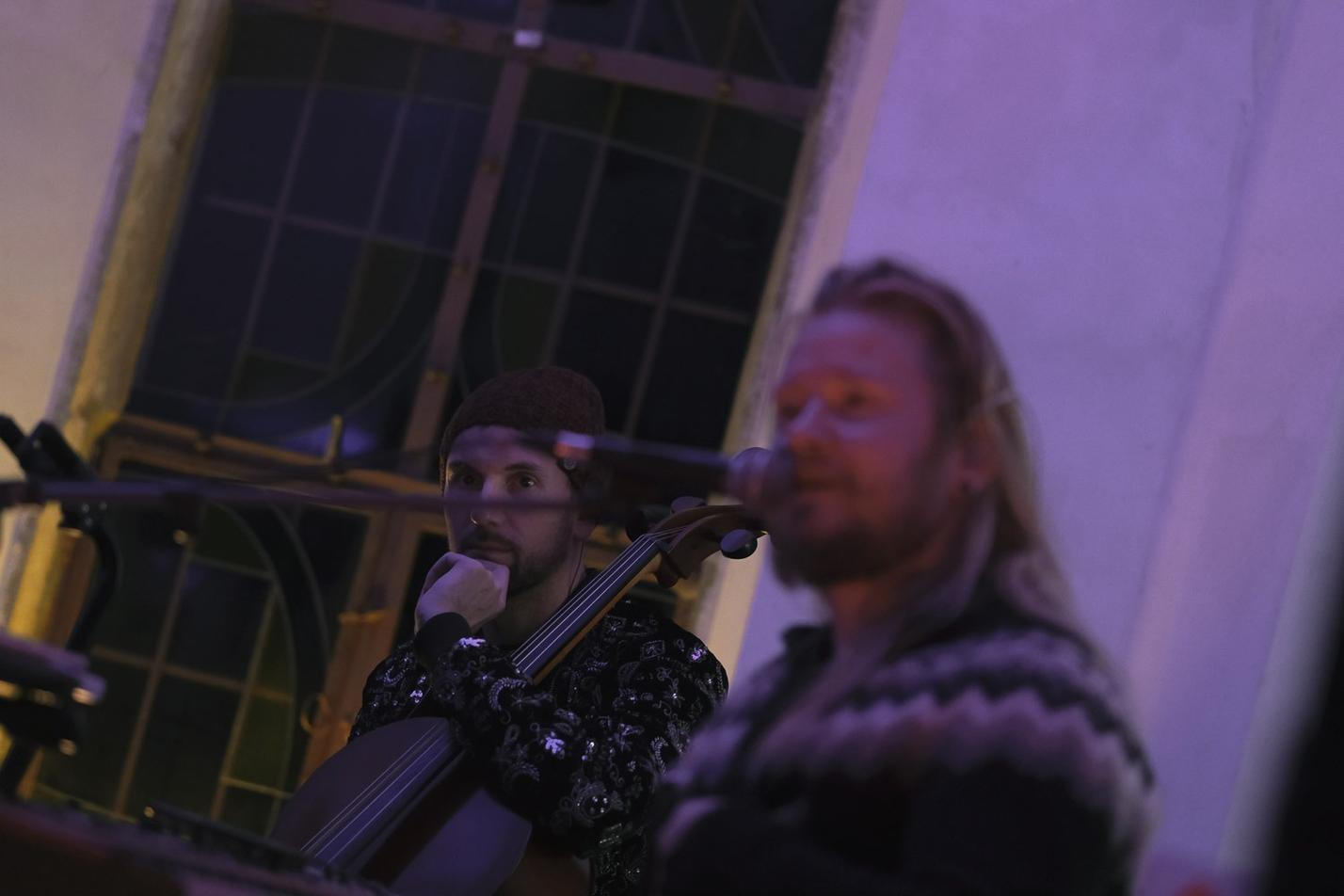Árstíðir17