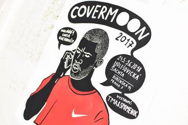 Covermoon 1