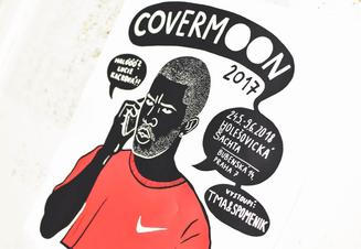 Covermoon 1