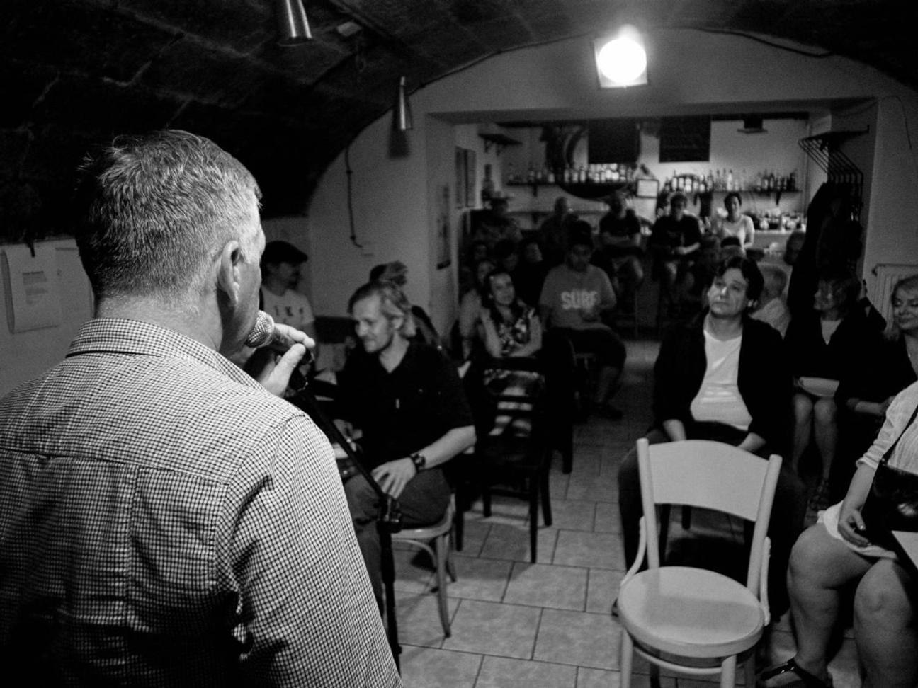 bar Bodenbach (1)