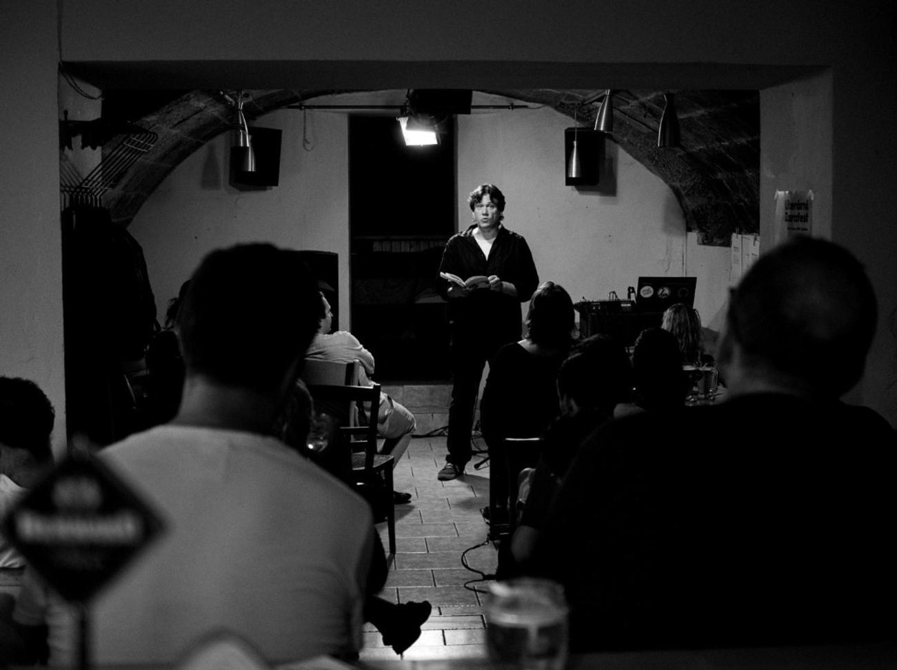 bar Bodenbach (6)