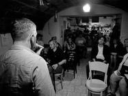 bar Bodenbach (1)