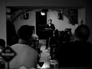 bar Bodenbach (6)