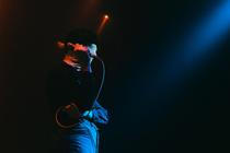 JB_1