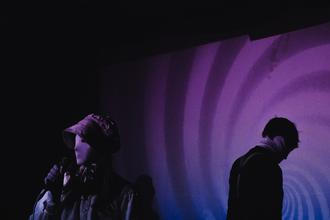 JB_4