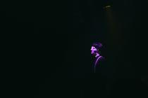 JB_6