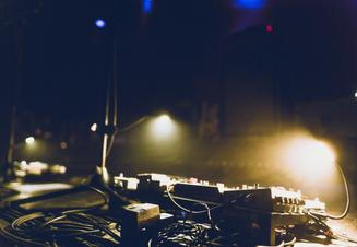 Fontaines_DC-3