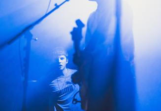 Fontaines_DC-18