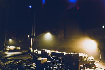 Fontaines_DC-3