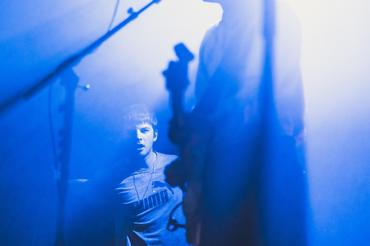 Fontaines_DC-18