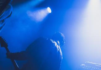Fontaines_DC-13