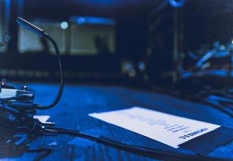 Fontaines_DC-2