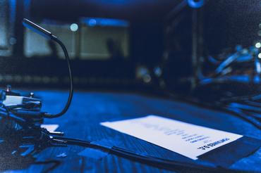 Fontaines_DC-2