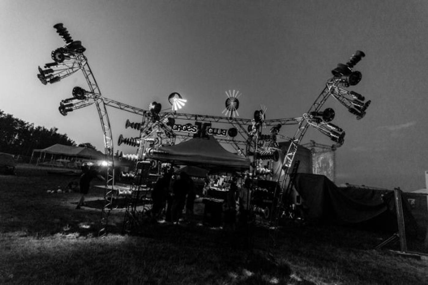 05_07 - (52)