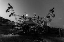 05_07 - (52)