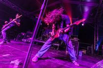 05_07 - (73) Red Fang
