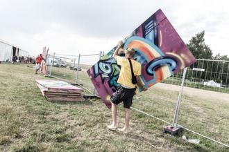 05_07 - (8)
