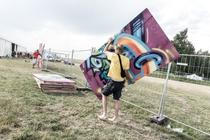 05_07 - (8)