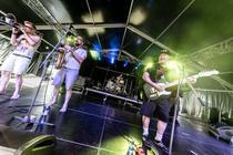 05_07 - (26) Defeater