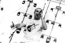 05_07 - (21) Polemic