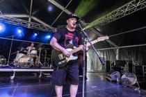 05_07 - (28) Defeater