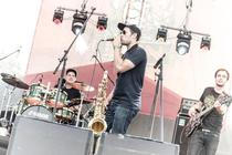 05_07 - (32) Fast Foord Orchestra