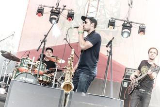 05_07 - (32) Fast Foord Orchestra