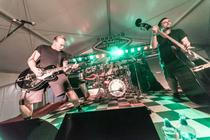 05_07 - (46) The Rocket Dogz