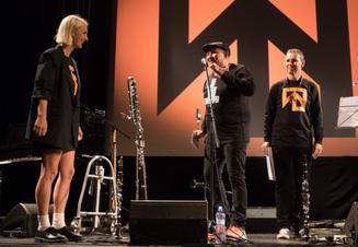 ClarinetFactory_krest029
