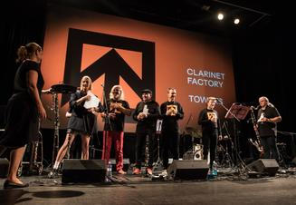 ClarinetFactory_krest033