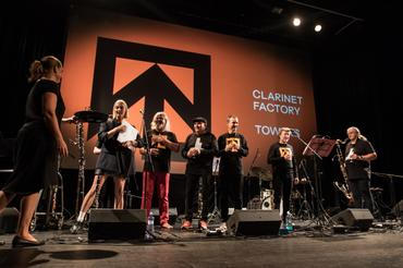ClarinetFactory_krest033