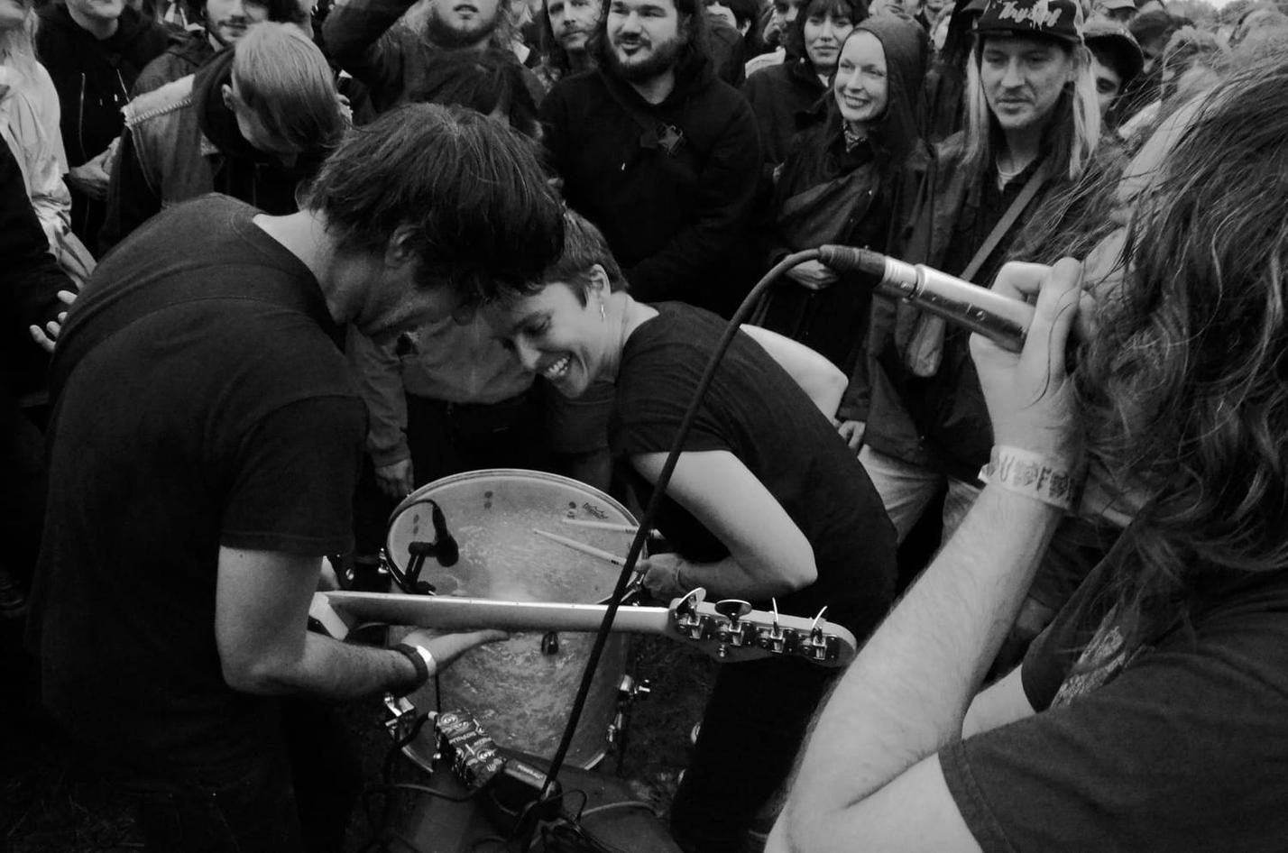 10_A Place to Bury Strangers