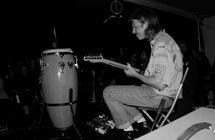 16_ Ginger Wizard & The Peter Jacksons