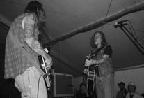 46_Reel Notch and Gym Shark (Neil Young and Crazy Horse Revival)